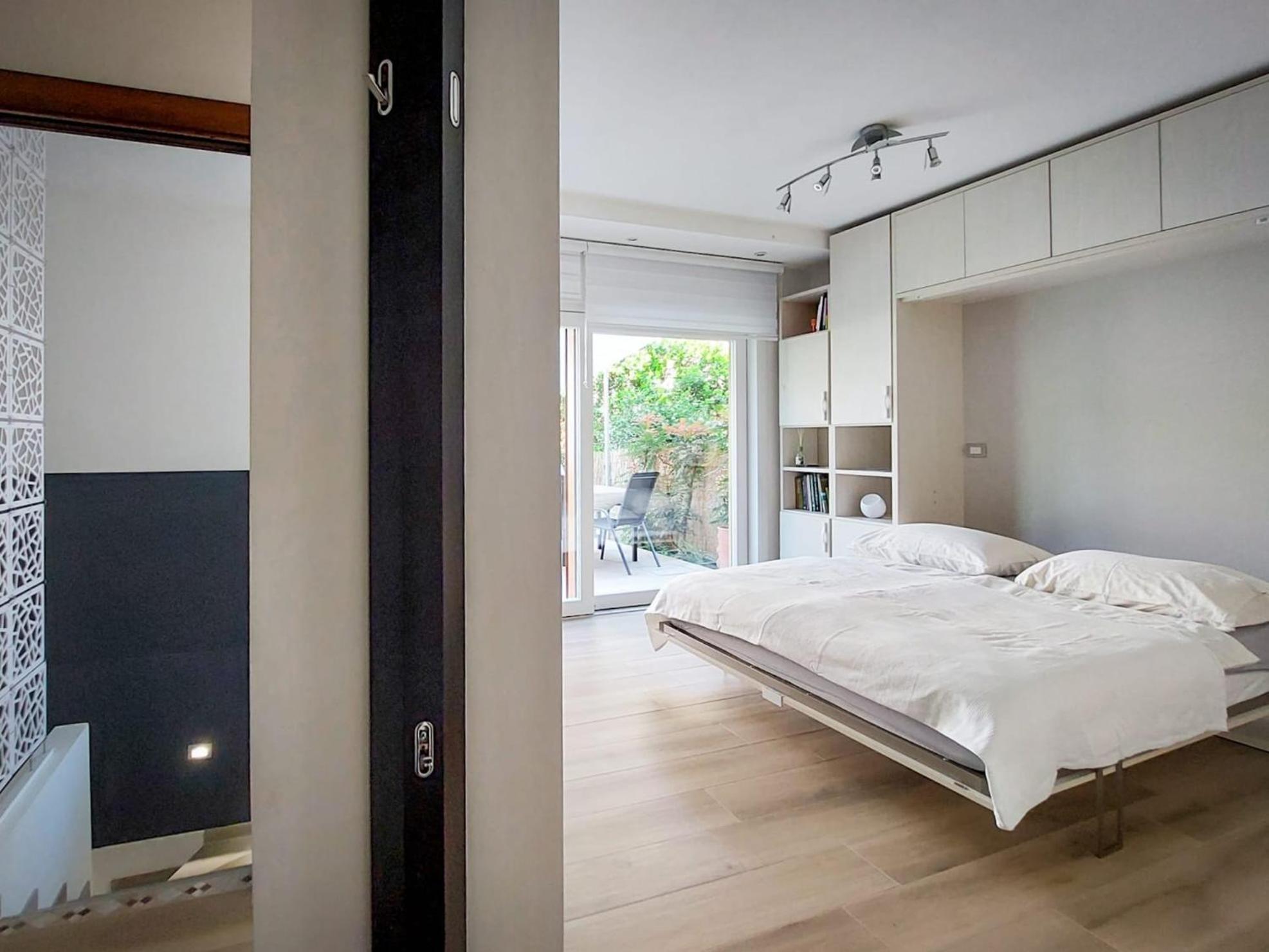 Villa Citrus Riva del Garda Exteriör bild